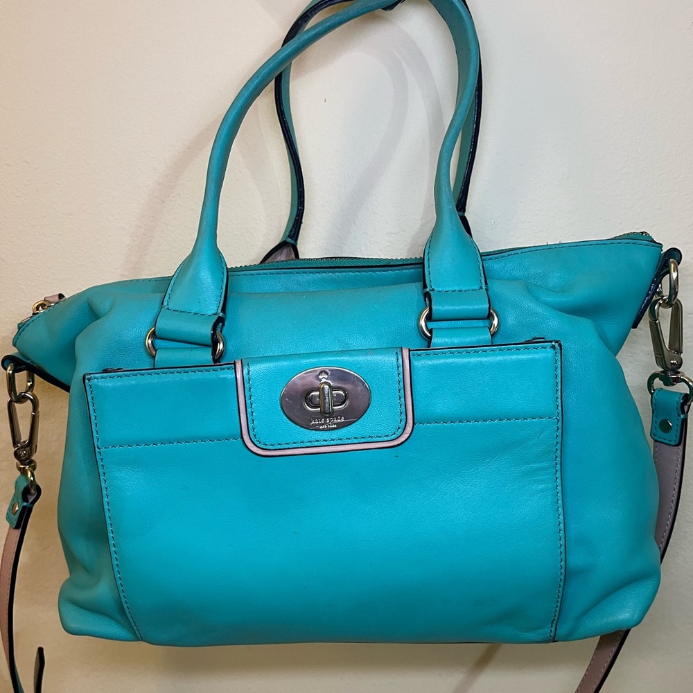 Kate Spade purse